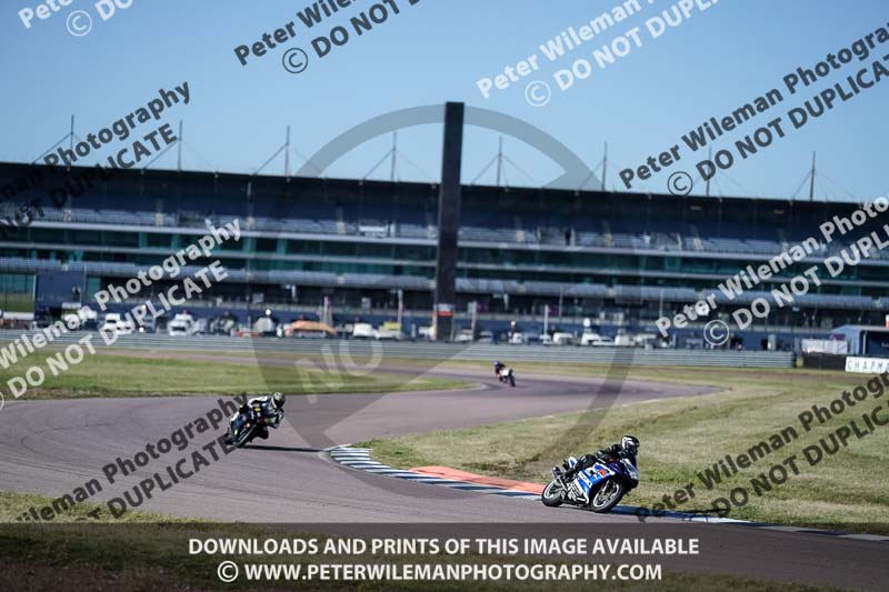 Rockingham no limits trackday;enduro digital images;event digital images;eventdigitalimages;no limits trackdays;peter wileman photography;racing digital images;rockingham raceway northamptonshire;rockingham trackday photographs;trackday digital images;trackday photos